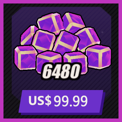 Slash & Girl points Recharge of $99.99