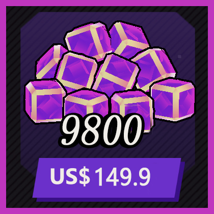 Slash & Girl points Recharge of $149.9