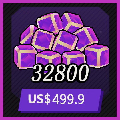 Slash & Girl points Recharge of $499.9
