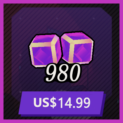 Slash & Girl points Recharge of $14.99