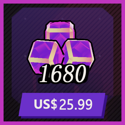 Slash & Girl points Recharge of $25.99