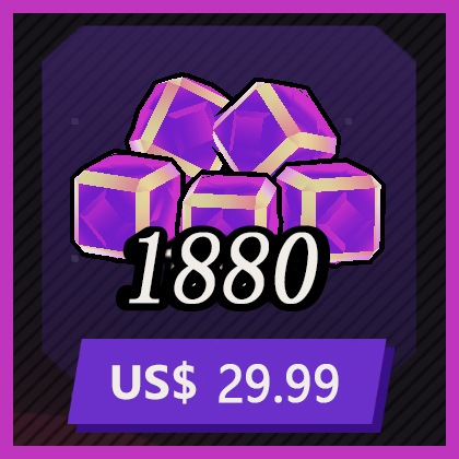 Slash & Girl points Recharge of $29.99