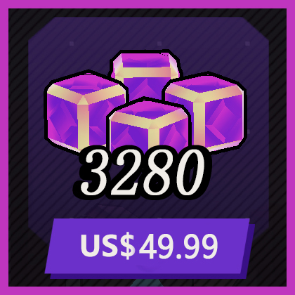 Slash & Girl points Recharge of $49.99