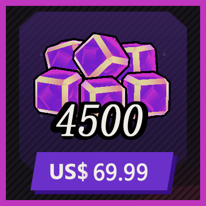 Slash & Girl points Recharge of $69.99