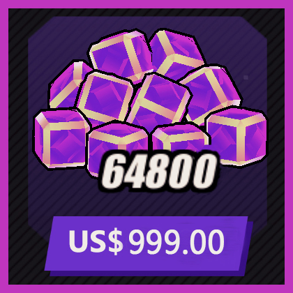 Slash & Girl points Recharge of $999